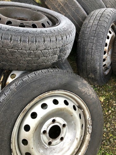 Wheel rim good - rim,
