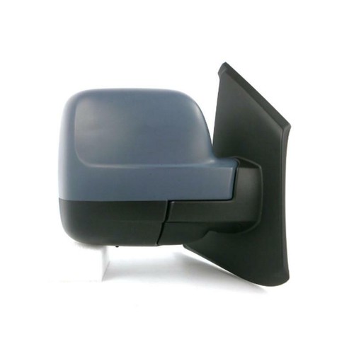 For renault trafic sport - trafic,