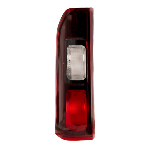 For renault trafic - for, 2014-2023