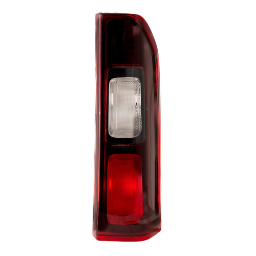 For renault trafic 2014 - for,