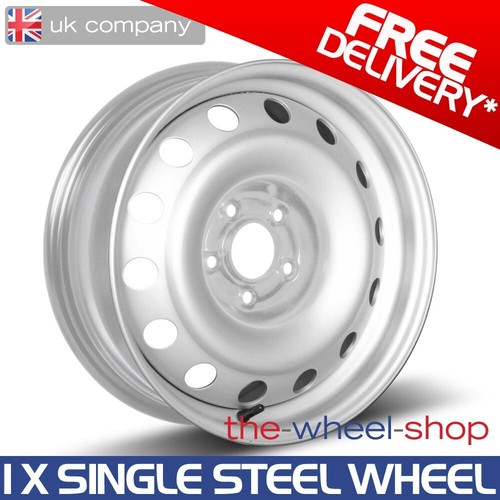 Renault traffic 2001 - 16",