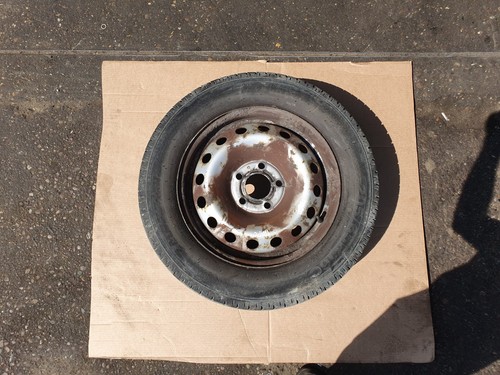 2001 2013 vauxhall - vauxhall, /