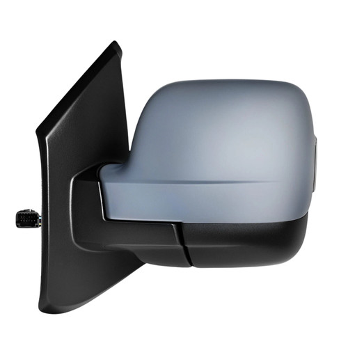 Renault trafic 2021 2025 - renault, 2021-2025