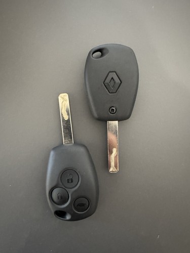 Genuine renault trafic - 2x,