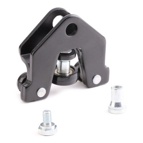 For renault trafic - renault, 2001-2014