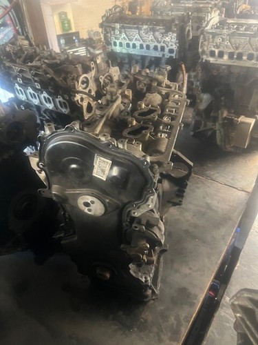 Renault trafic 2 0 - renault, 06-10
