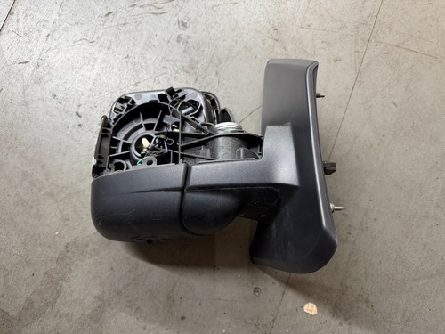 Renault trafic rh - 14-22,