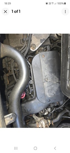 Vauxhall vivaro renault trafic - vivaro,