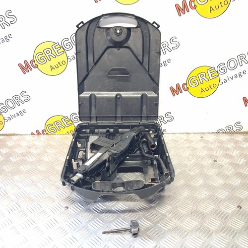 Renault trafic mk3 2014 - renault,