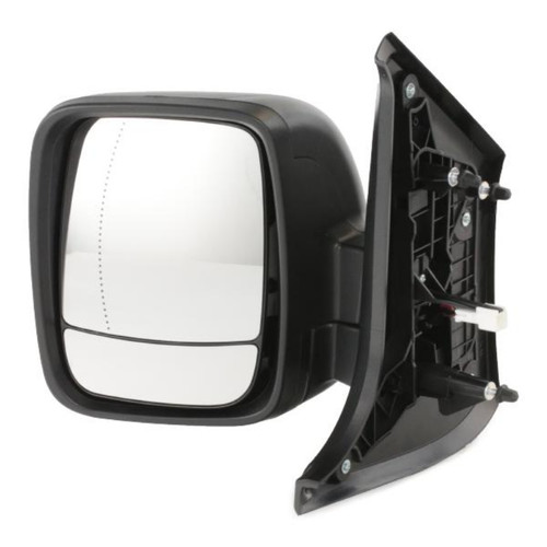 For renault trafic business - for,