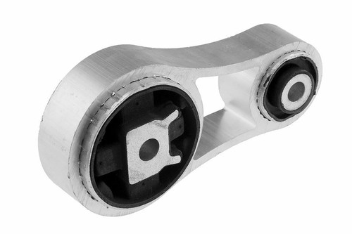 For renault trafic - for, 2001-2014
