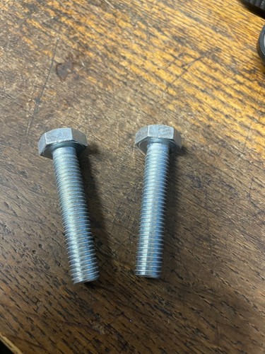 Spare wheel carrier - spare,