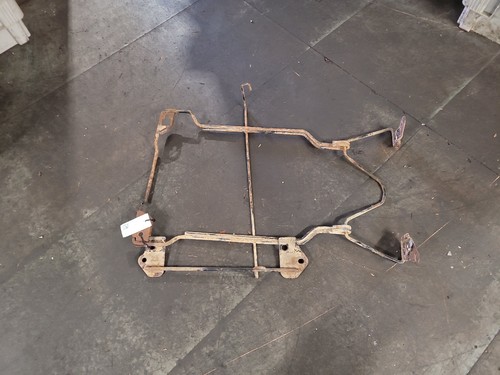 Renault trafic x82 - renault,