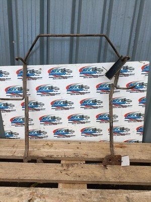 Renault trafic panel van - e5,